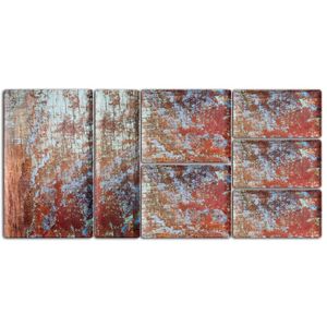 APS Aquaris GN 1/1 Tray