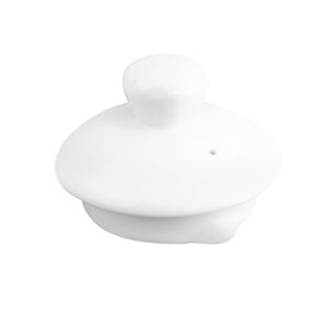 Olympia Rosa 400ml 14oz Teapot Lid