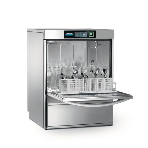 Winterhalter Bistro Dishwasher UC-L