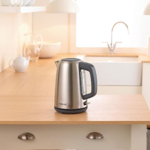 Kenwood Scene Kettle SJM480
