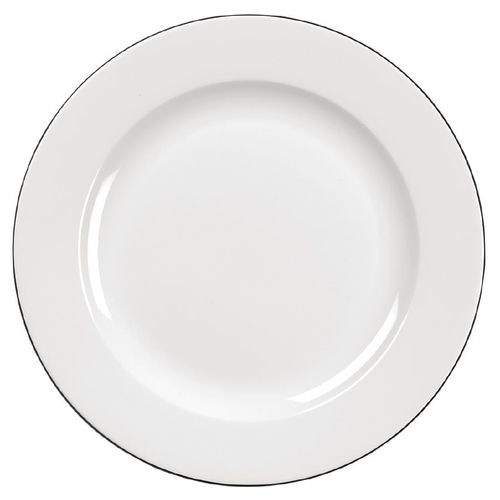 Churchill Alchemy Mono Plates 300mm (Pack of 12)