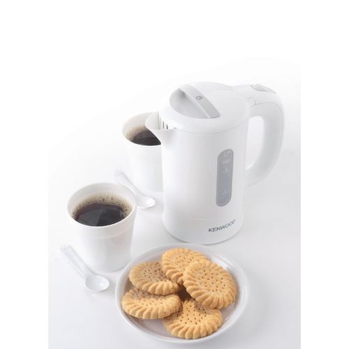 Kenwood Discovery Kettle JKP250