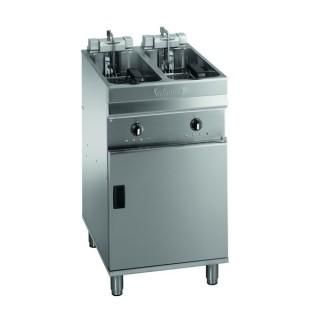 Evo 2525 Lift & Pump