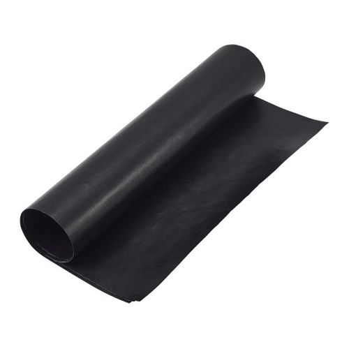 Reusable Non-Stick PTFE Baking Liner 58.5 x 38.5cm Black (Pack of 3) - BLBS-BK - 1