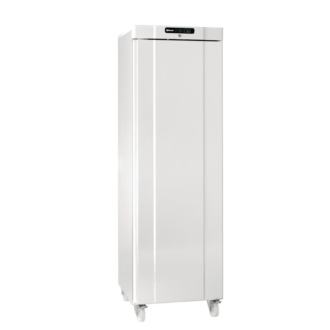 lg air conditioner 10000 btu window