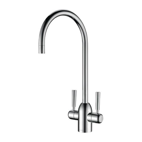 Intrix KettleTap Pro KTP1HC with Installation