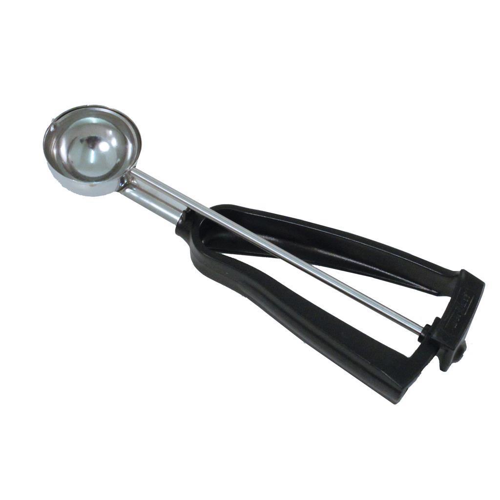 Bonzer Litegrip Portioner - Black 30 - 10101-01