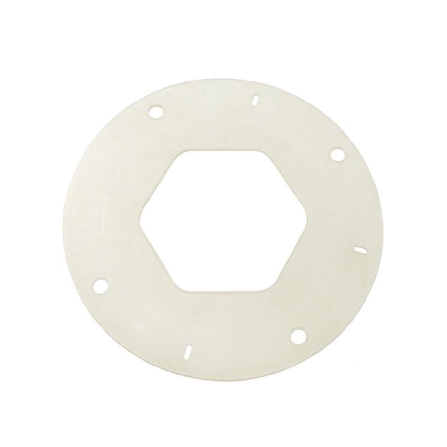 Bonzer Cup Dispenser Gasket - Size C 86-92mm - 10075-08