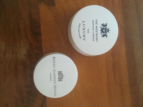 Glass Covers - Custom Branded - CUSTOM-GLASS-COVERS - 3