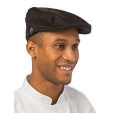 Chef Caps Super Savers