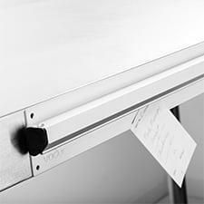 Tab Grabbers Super Savers
