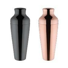 Cocktail Shakers Super Savers