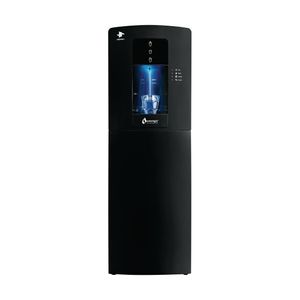 Waterlogic Firewall Freestanding Water Dispenser Hot/Cold/Sparkling WL3 - CU333 - 1