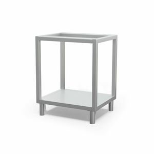 Empty Table For 85090Ss - 85090MT - 1