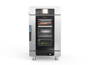 Countertop Induction Hob 3.5Kw - IH 35 - 3