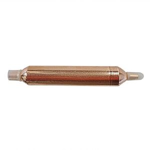 Polar Dryer Filter - AS408 - 1
