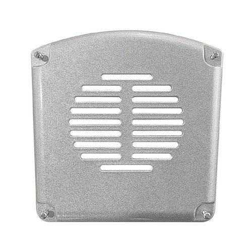 Buffalo Rear Panel - AL822 - 1