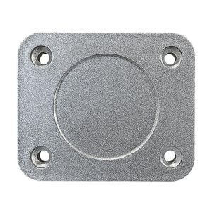 Buffalo End Cap - AM211 - 1