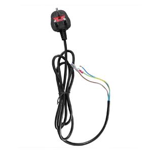 Buffalo Power Cord - AL567 - 1