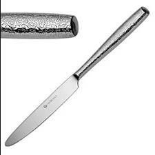 Churchill Raku Cutlery