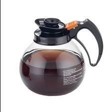 Filter Coffee Jugs