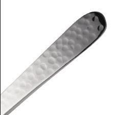 Steelite Serving Cutlery