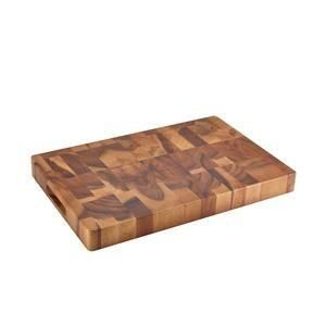 Wooden by Genware