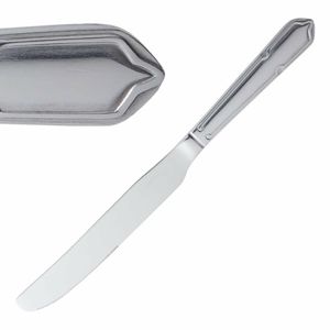 Olympia Dubarry Table Knife (Pack of 12) - C138 - 1