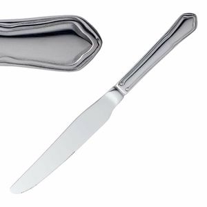 Olympia Dubarry Dessert Knife (Pack of 12) - C140 - 1