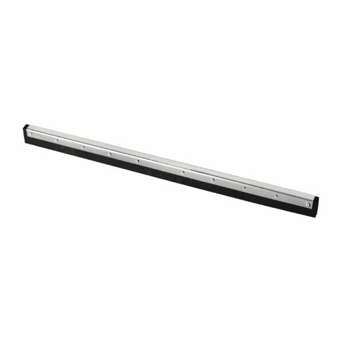 Jantex Galvanised Steel Squeegee 30 - CF248 - 1