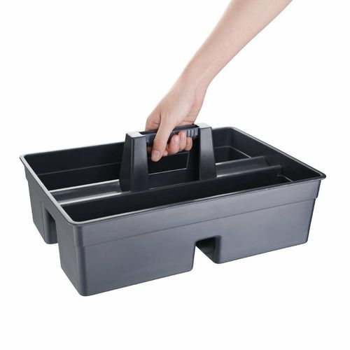 Jantex Carry Caddy - L382 - 3