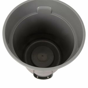 Jantex Bin 120Ltr - L623 - 3