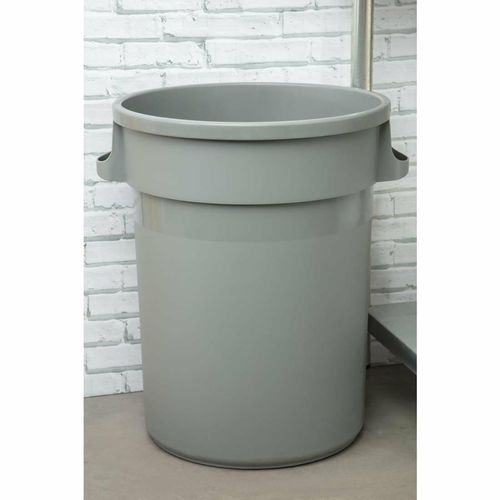 Jantex Bin 80Ltr - L647 - 5