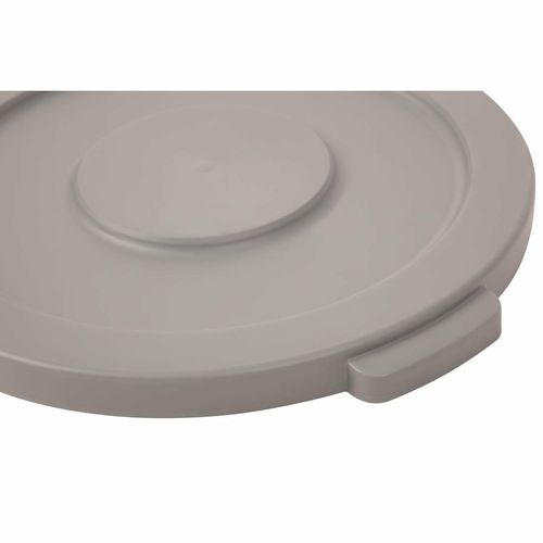 Jantex Standard Bin Lid 80Ltr - L673 - 4
