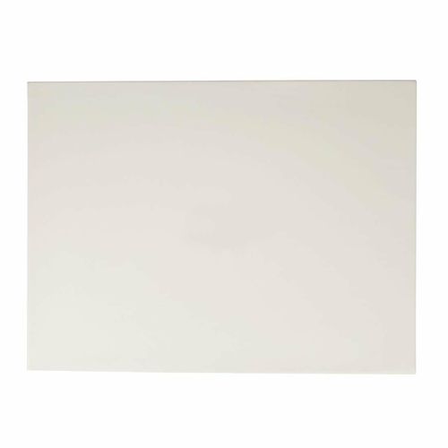 Faux Leather Large Placemat - CE298 - 2