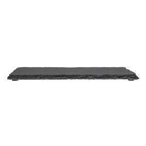 Olympia Natural Slate Boards GN 1/3 (Pack of 2) - CK406 - 3