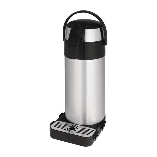 Olympia Drip Tray for 5Ltr Olympia Airpot DL164 - CL049 - 2