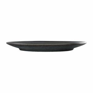 Olympia Fusion Round Coupe Plate 270mm (Pack of 4) - DR088 - 3
