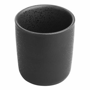 Olympia Fusion Tumbler 170ml (Pack of 6) - CS473 - 3