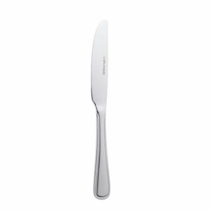 Olympia Mayfair Dessert Knife (Pack of 12) - D506 - 3