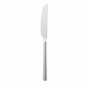 Olympia Ana Table Knife (Pack of 12) - GC627 - 3