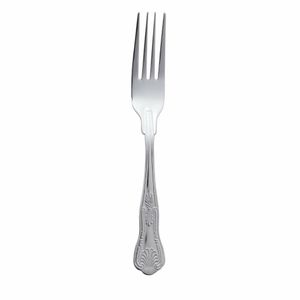 Olympia Kings Dessert Fork (Pack of 12) - D686 - 3