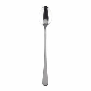 Olympia Buckingham Latte Spoons (Pack of 12) - GF619 - 3