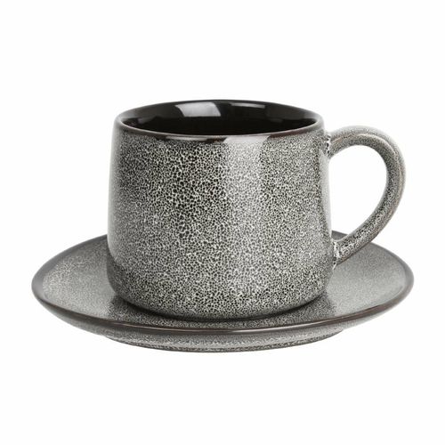 Olympia Mineral Cups 300ml 10.5oz (Pack of 6) - DF179 - 2