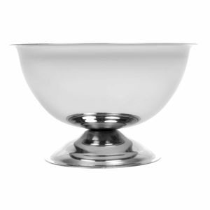 Ice Cream Sundae Cup - P328 - 3