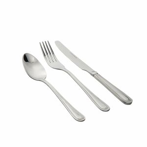 Olympia Bead Cutlery Sample Set (Pack of 3) - S380 - 3