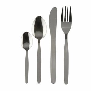 Special Offer Olympia Kelso Cutlery Set (Pack of 48) - S611 - 1