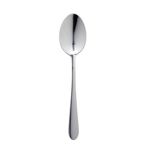 Olympia Buckingham Service Spoon (Pack of 12) - U878 - 2