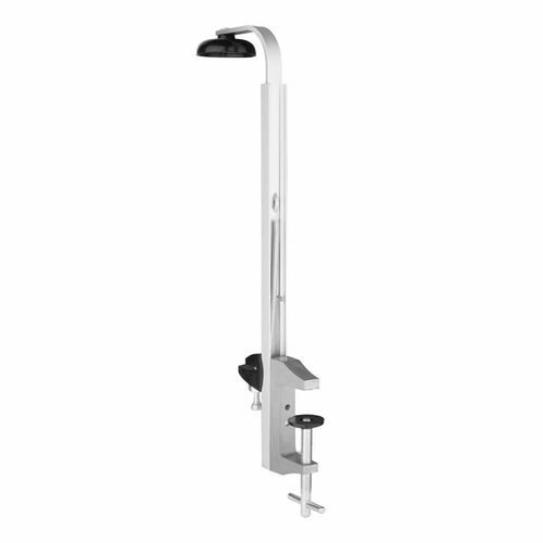 Olympia Optics Bracket Shelf Mount Medium - K488 - 3