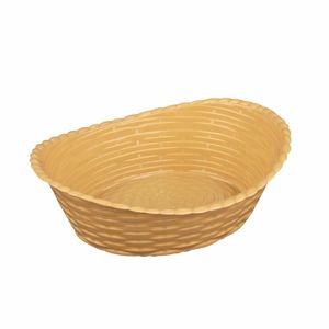 Olympia Kristallon Bar Meal Basket - DP219 - 1